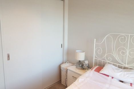 Photo of property in 2/388 Hibiscus Coast Highway, Orewa, 0931