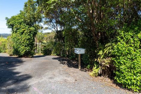 Photo of property in 13 Scoresby Street, Opua, 0200