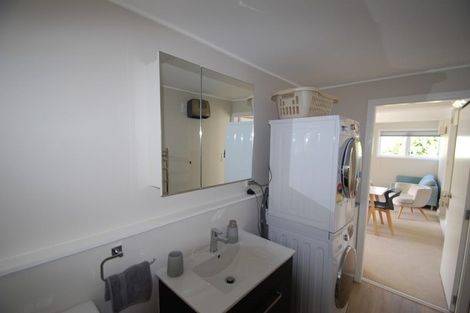 Photo of property in 21 Cornford Street, Karori, Wellington, 6012