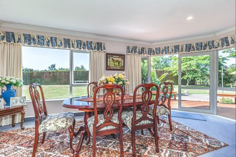 Photo of property in 70 Lea Grove, Levin, 5572