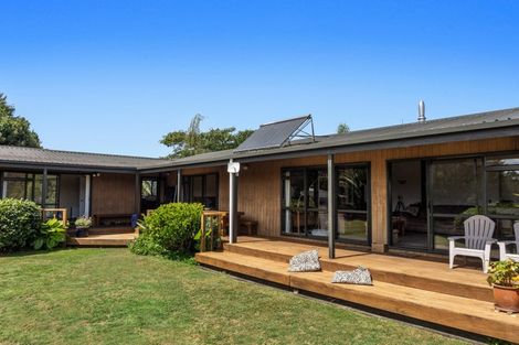 Photo of property in 763b White Pine Bush Road, White Pine Bush, Whakatane, 3191