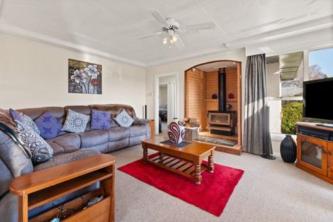 Photo of property in 36 Green Street, Mosgiel, 9024