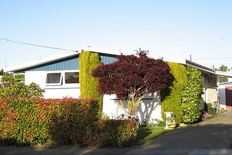 Photo of property in 7 Karina Crescent, Redwoodtown, Blenheim, 7201