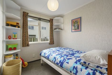 Photo of property in 67 Gawler Street, Te Horo Beach, Otaki, 5581