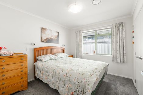 Photo of property in 18 Hamon Place, Pukehangi, Rotorua, 3015