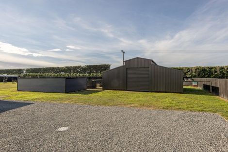 Photo of property in 18 Warwick Road, Ohoka, Rangiora, 7475