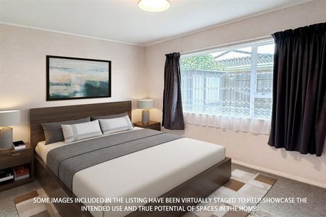 Photo of property in 16b Seddon Street, Glenholme, Rotorua, 3010