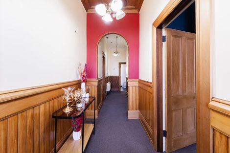 Photo of property in 5 Highgate, Belleknowes, Dunedin, 9011