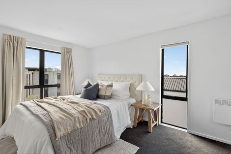 Photo of property in 238 Armagh Street, Christchurch Central, Christchurch, 8011