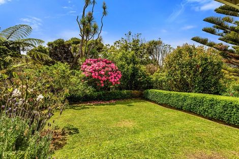 Photo of property in 139 Wilton Road, Wilton, Wellington, 6012