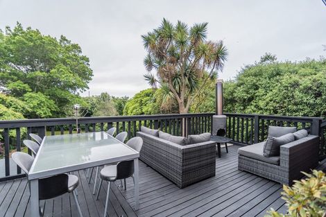 Photo of property in 25 Kitchener Square, Highfield, Timaru, 7910