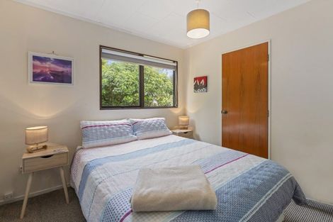 Photo of property in 62 Kinloch Road, Kinloch, Taupo, 3377