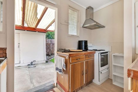 Photo of property in 3/9 Marr Road, Manurewa, Auckland, 2102