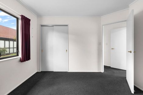 Photo of property in Leamington Mews, 37b Raleigh Street, Leamington, Cambridge, 3432