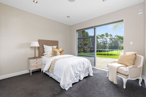 Photo of property in 19 Messenger Road, Stillwater, Silverdale, 0993