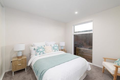 Photo of property in 12/9c Cuffs Road, Wainoni, Christchurch, 8061