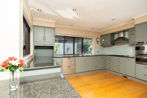 Photo of property in 34 Winslow Court, Huntington, Hamilton, 3210