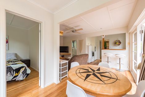 Photo of property in 57 Kings Road, Paihia, 0200