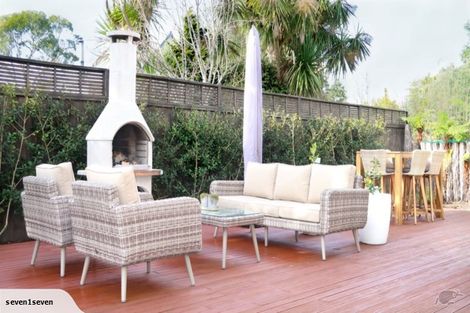 Photo of property in 2/745 Acacia Bay Road, Acacia Bay, Taupo, 3330