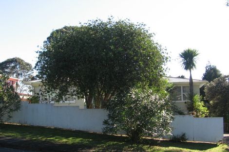 Photo of property in 29 Paewai Road, Glen Eden, Auckland, 0602