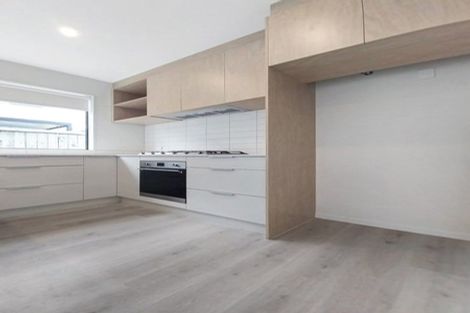 Photo of property in 18 Te Mura Crescent, Takanini, 2112