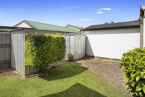 Photo of property in 42b Smith Street, Matamata, 3400