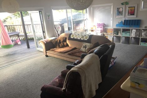 Photo of property in 108 First View Avenue, Beachlands, Auckland, 2018