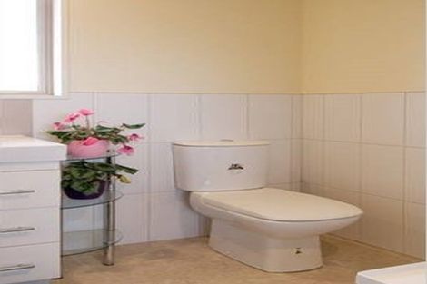 Photo of property in 96 Elizabeth Street, Riccarton, Christchurch, 8041