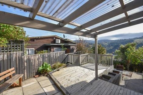 Photo of property in 129 Evans Street, Opoho, Dunedin, 9010