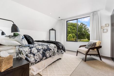 Photo of property in 36 Malcolm Street, Riverlea, Hamilton, 3216