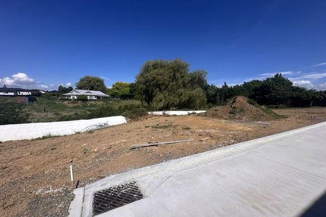 Photo of property in 24 Sheehan Street, Ponsonby, Auckland, 1011