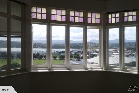 Photo of property in 15 Crawford Road, Kilbirnie, Wellington, 6022