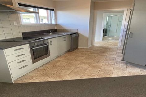Photo of property in 6/44 Wellington Street, Hamilton East, Hamilton, 3216