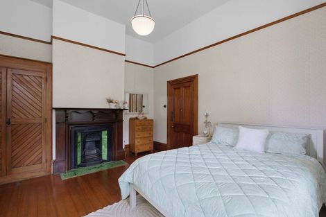 Photo of property in 1257 Boundary Road, Lincoln, Christchurch, 7674