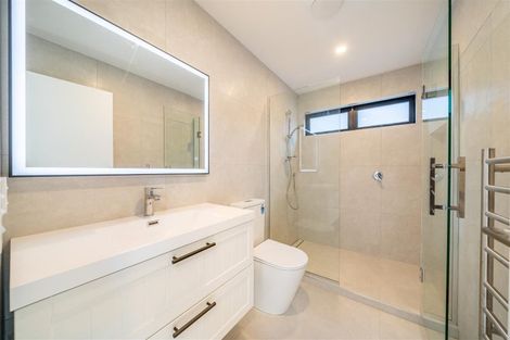 Photo of property in 7e Hay Street, Ebdentown, Upper Hutt, 5018