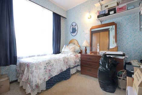 Photo of property in 57 Ascot Terrace, Kingswell, Invercargill, 9812