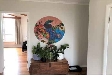 Photo of property in 630 Waitarere Beach Road, Waitarere Beach, Levin, 5510