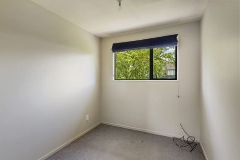 Photo of property in 6a Bellbrook Crescent, Shirley, Christchurch, 8013
