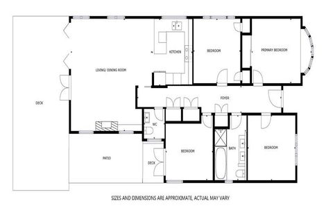 Photo of property in 32 Garnet Road, Westmere, Auckland, 1022