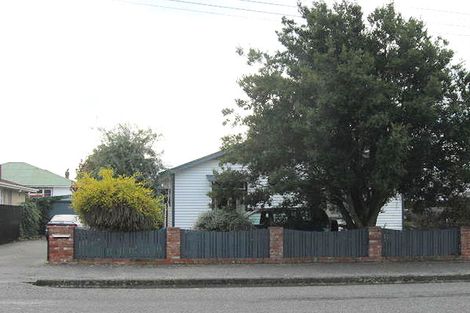 Photo of property in 343 Havelock Street, Ashburton, 7700