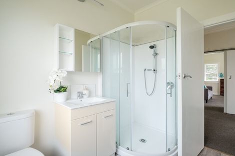 Photo of property in 74 Atkinson Street, Mangapapa, Gisborne, 4010