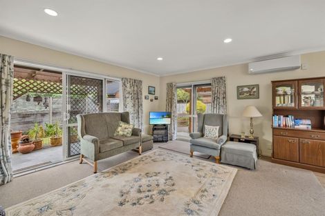 Photo of property in 50d Cannon Drive, Kerikeri, 0230