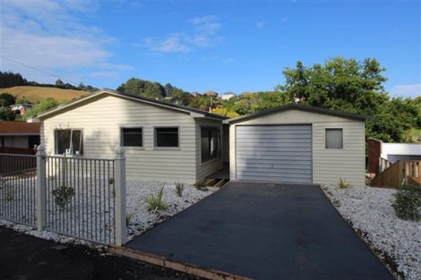Photo of property in 21a Quarry Road, Green Island, Dunedin, 9018