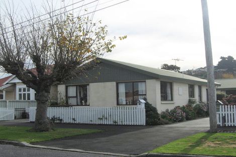 Photo of property in 29 Lochend Street, Musselburgh, Dunedin, 9013