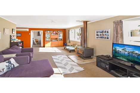 Photo of property in 36 Tasman Road, Twizel, 7901