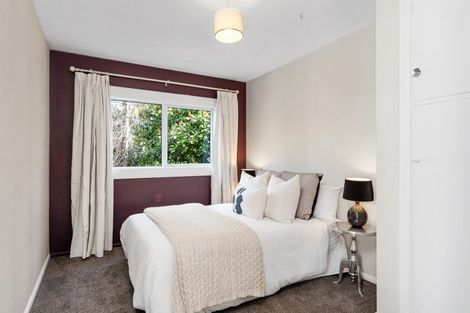 Photo of property in 54 Pocock Road, Springfield, 7681