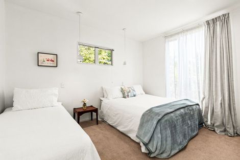 Photo of property in 1217 Ada Street, Parkvale, Hastings, 4122