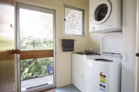 Photo of property in 203 Waimea Terrace, Beckenham, Christchurch, 8023