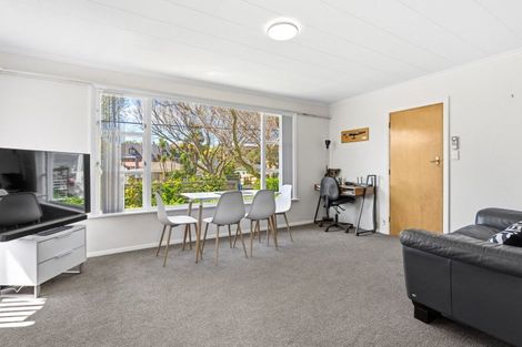 Photo of property in 3/13 Alexander Road, Raumati Beach, Paraparaumu, 5032
