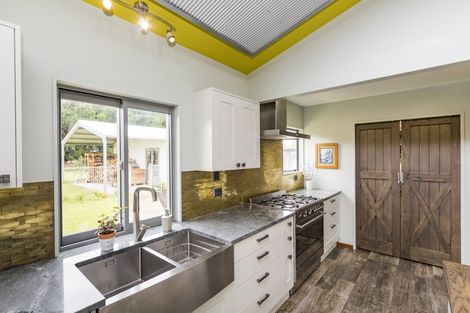 Photo of property in 184 Watershed Road, Bunnythorpe, Palmerston North, 4470